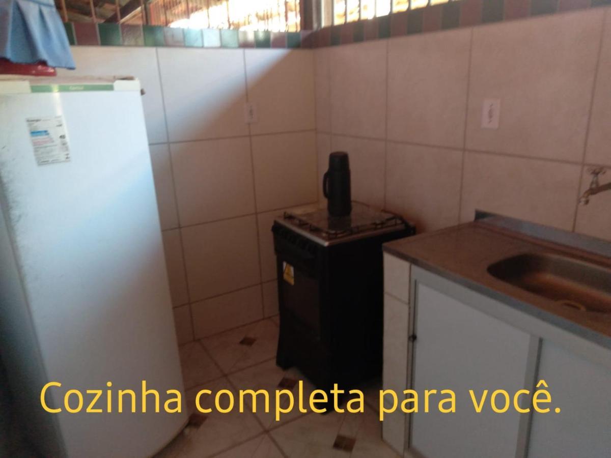 Pousada Bromelias - Suites E Aptos Nova Viçosa Dış mekan fotoğraf